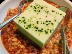 -有才叔的小馆(招商依云曲江店)