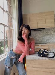 -INSTYLE造型·明星店