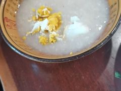 -四海楼(如皋定慧禅寺店)