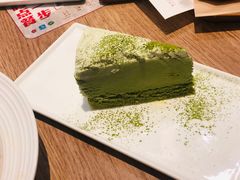 -必胜客(上海新南方商城PH店)