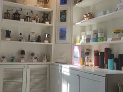 -红卡Cafe(尚8里店)