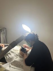 -ANNIL安奈尔·NASX超透白·科技抗衰·问题性肌肤管理