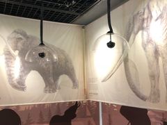 -中国湿地博物馆