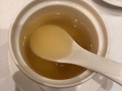 -深圳香格里拉酒店