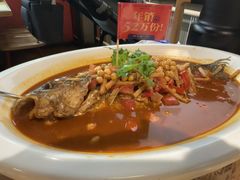 -桂小厨广西菜(印象城店)