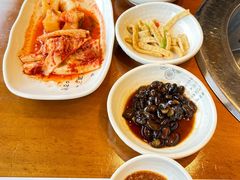 -青鹤谷(苏州店)