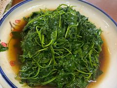 -西新饭店(城中店)