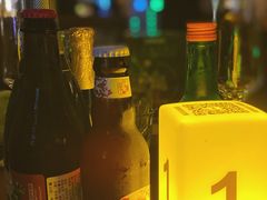 -COMMUNE幻师(上邦百汇城店)