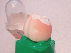 -全家便利店(杭州龙翔桥地铁站店)