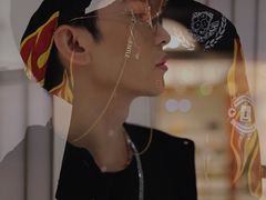 -GENTLE MONSTER(西安SKP店)