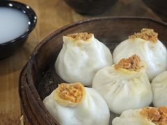 -常鲜德乐购迎桂馒头店(麻巷公寓店)