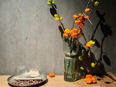 -怡情荟•海鲜青岛菜(五四广场旗舰店)