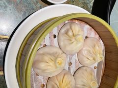 -苏帮袁Sue Cuisine(南开大悦城店)