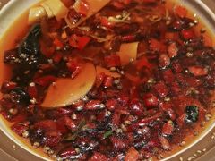 -聆桂烤鸭·金奖烤鸭(静联广场店)
