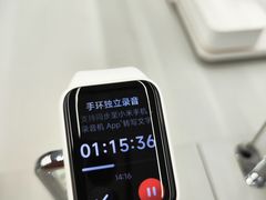 -北京清河万象汇