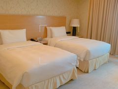 -武汉马哥孛罗酒店