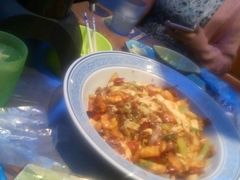 -鱼库·不仅是一家烤鱼店(车公庙店)