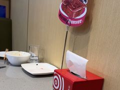 -海底捞火锅(铂澜大象城店)