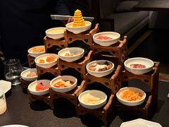 -晓长安·新陕菜(曲江店)