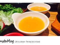 -黑牛の店·和牛烧肉(大悦城店)
