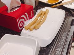 -海底捞火锅(邯郸新世纪中心店)