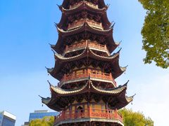 -龙华寺