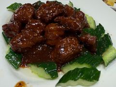 -顺风海鲜港(金玉兰店)