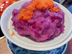 -楠火锅(哈尔滨金爵万象店)