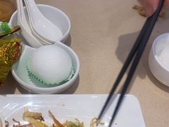 -蒸武门·广式茶点(石滩店)