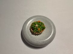 -京兆尹(雍和宫店)