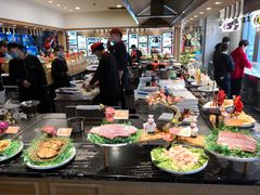 -小城味道(嘉兴首店)