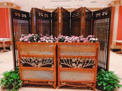 -阿斯牛牛·凉山菜(新会展店)