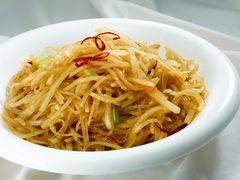 -明润海鲜(南边海店)