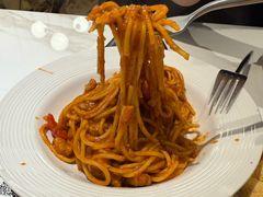-必胜客(WOW株洲中鸿店)