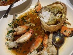 -宝燕壹号(徐汇店)