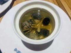 -纽斯特牛排自助餐厅(浦东文峰广场店)