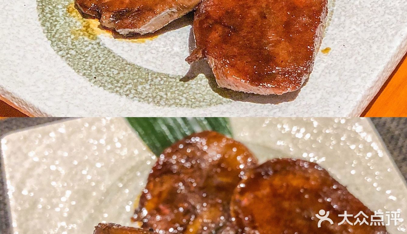 人均💰70元 上海日料居酒屋 | 超好吃的深夜食堂
