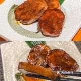人均💰70元 上海日料居酒屋 | 超好吃的深夜食堂