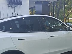 -净界尊膜车衣隔热膜改色·连锁(白云店)