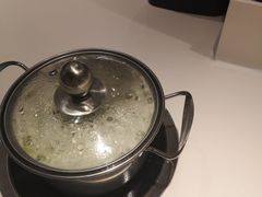 -盒马鲜生(枣园路店)