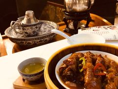 -广州酒家(文昌总店)