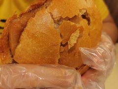 -永盈茶餐厅(中山四路店)