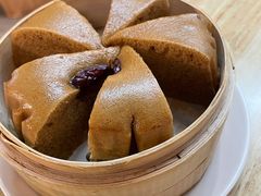 -全牛匠·乐山跷脚牛肉(新中关店)