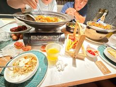 -7017浙菜•建德味(市心北路店)