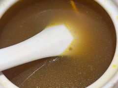 -云味馆·云南菜·云南米线(景田店)
