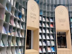 -思南书局·诗歌店