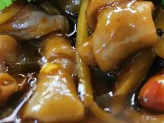 -万县面馆(高笋塘店)