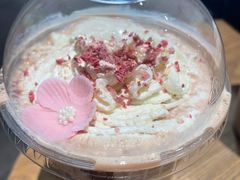 -星巴克臻选(郑州国贸360广场店)