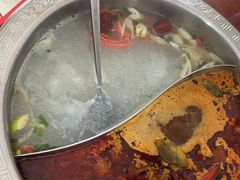 -丹妹麻辣烫(袁家岭20year店)