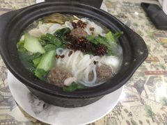 -清真·穆萨砂锅(大皮院店)